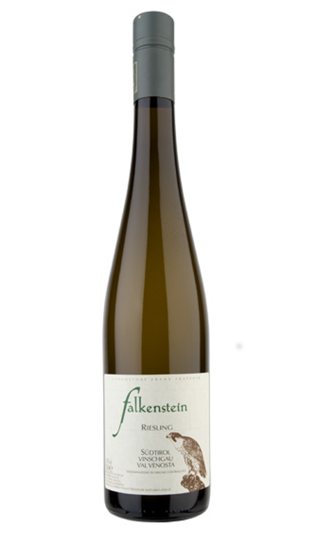 Riesling A.A. Val Venosta 2023 Falkenstein
