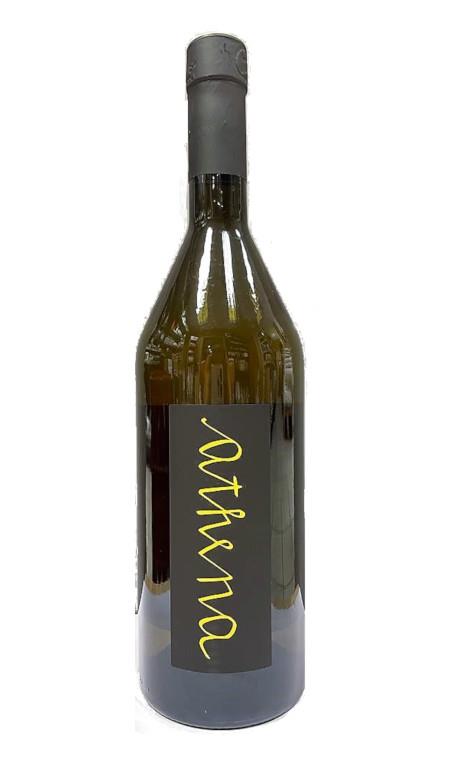 Collio Friulano Athena 2020 Picech