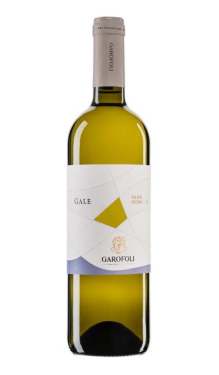 Falerio Pecorino Doc Gale 2023 Garofoli
