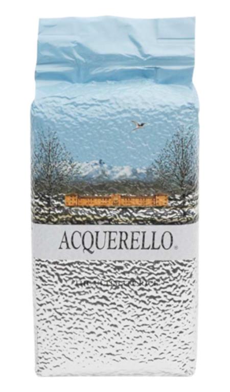 Riso Acquerello 2,5 kg 