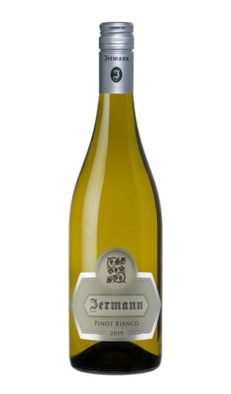 Pinot Bianco Friuli Doc 2023 Jermann