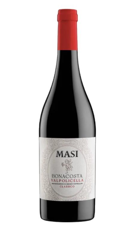 Valpolicella Classico Bonacosta 2024 Masi