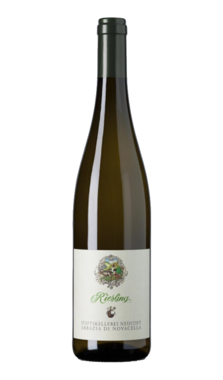 Riesling Alto Adige Valle Isarco Doc 2023 Abbazia di Novacella