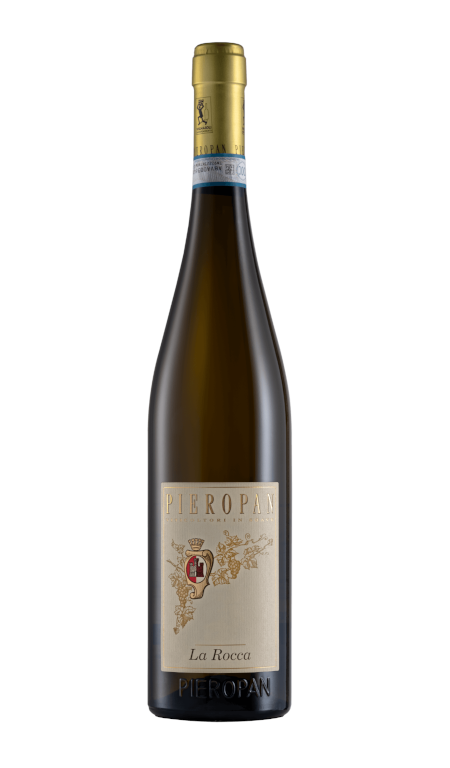 Soave Classico Doc La Rocca 2023 Pieropan