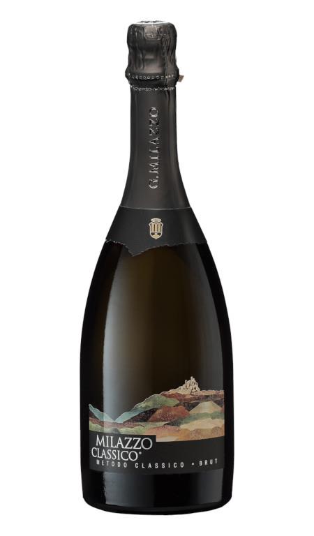 Contratto RISERVA Special Cuvée Riserva Special Cuvée Pas Dosé Alta Langa Docg Riserva
