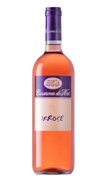 Irrosé 2023 Casanova di Neri