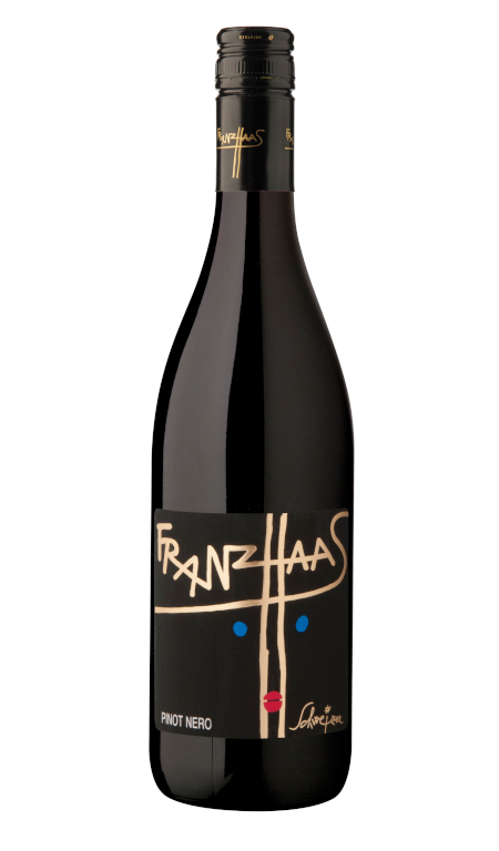 Pinot Nero Schweizer Alto Adige Doc 2021 Franz Haas