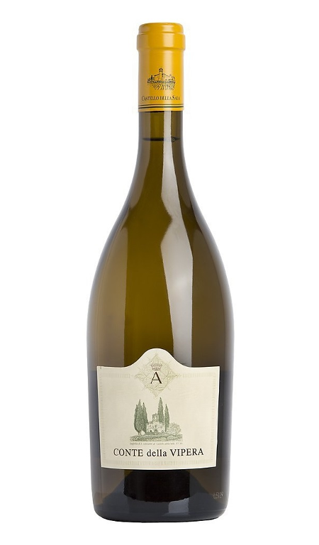 Conte della Vipera 2023 Antinori