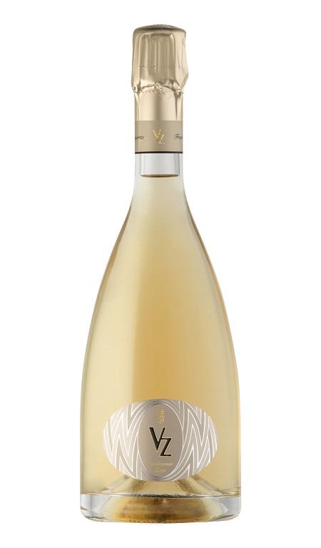 Contratto RISERVA Special Cuvée Contratto Special Cuvée Riserva Pas Dosé | Vivino Singapura