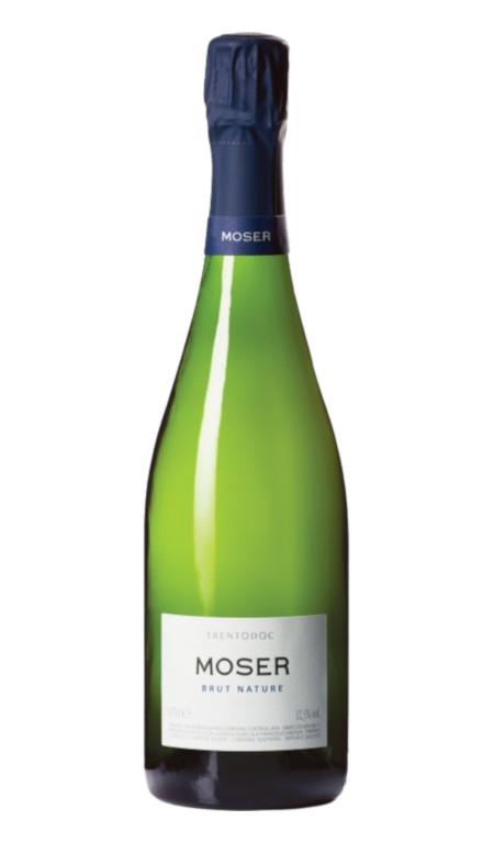 Contratto RISERVA Special Cuvée Pas Dosé Special Cuvèe Riserva – Indigenous Selections