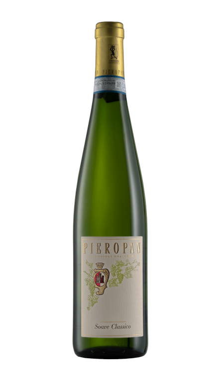 Soave Classico Doc 2025 Pieropan