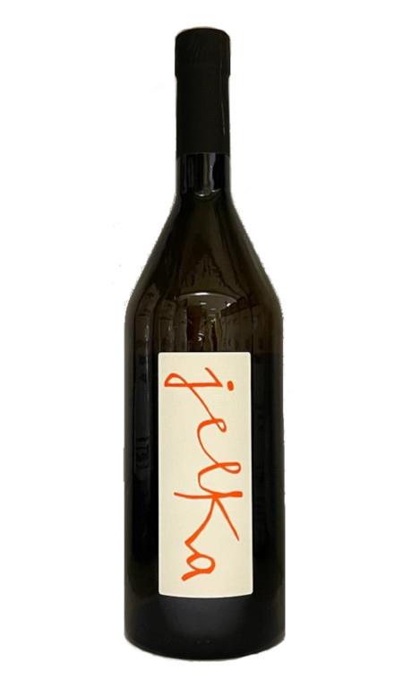 Collio Bianco Jelka 2019 Picech 