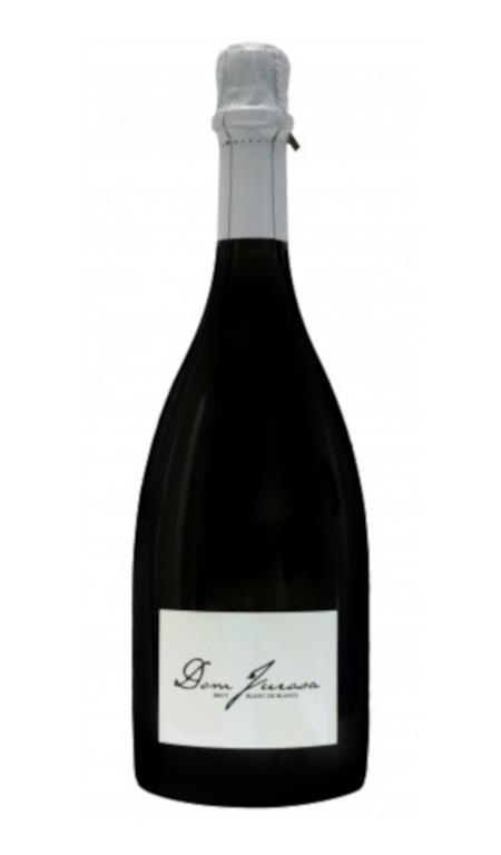 Spumante Metodo Classico Dom Jurosa Brut Lis Neris