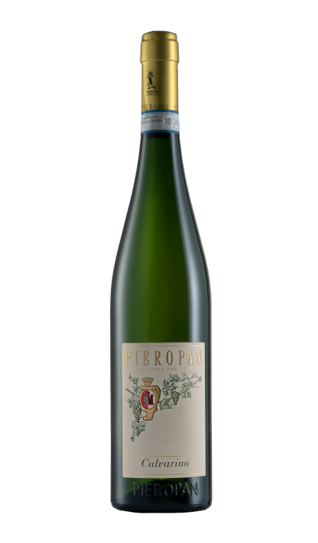 Soave Classico Doc Calvarino 2023 Pieropan