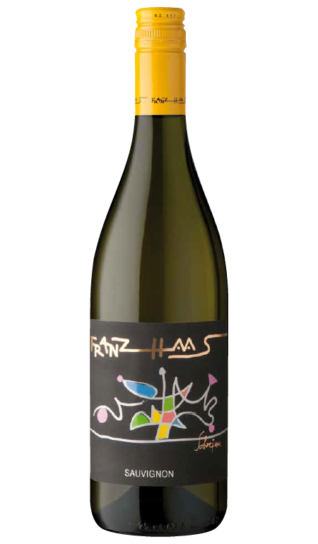 Sauvignon Alto Adige Doc 2023 Franz Haas