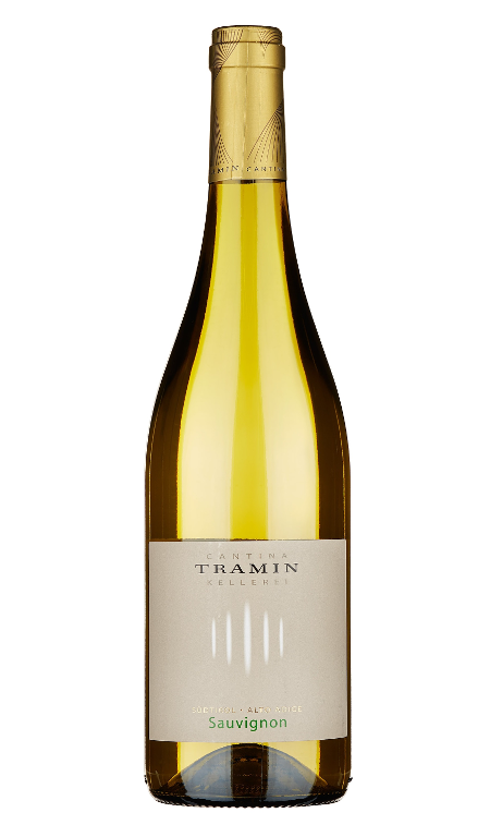 Sauvignon Doc 2024 Tramin